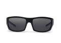 Skeleton Optics Renegade Rainbow Trout Special Edition Polarized Sunglasses