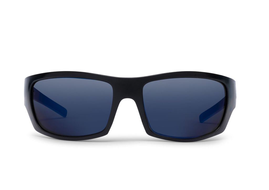 Skeleton Optics Renegade Mahi Mahi Special Edition Polarized Sunglasses