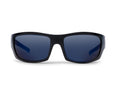 Skeleton Optics Renegade Mahi Mahi Special Edition Polarized Sunglasses