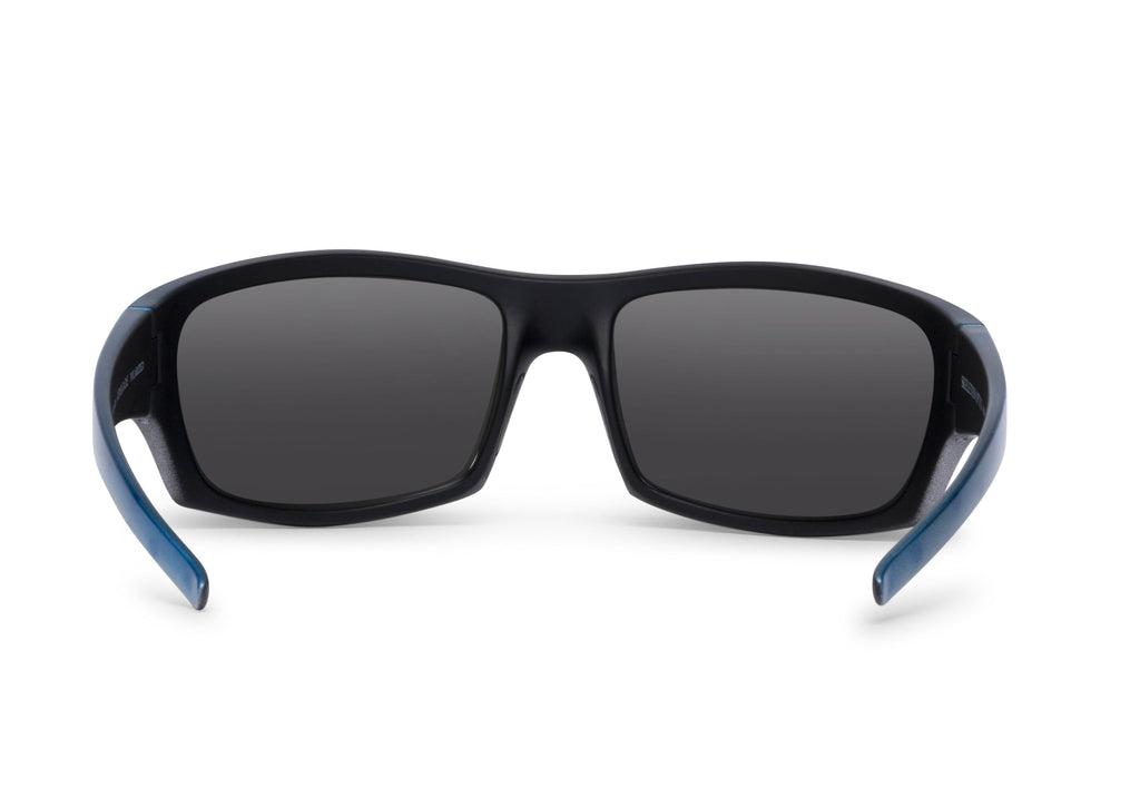 Skeleton Optics Renegade Mahi Mahi Special Edition Polarized Sunglasses