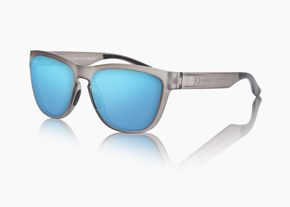 Duncan Polarized Sunglasses