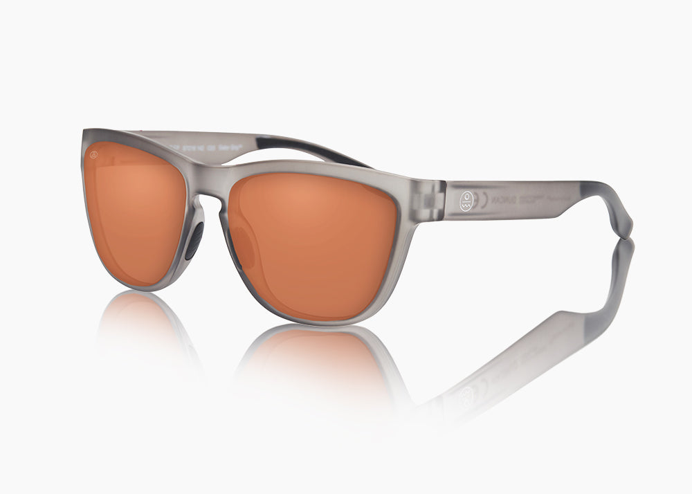 Duncan Polarized Sunglasses
