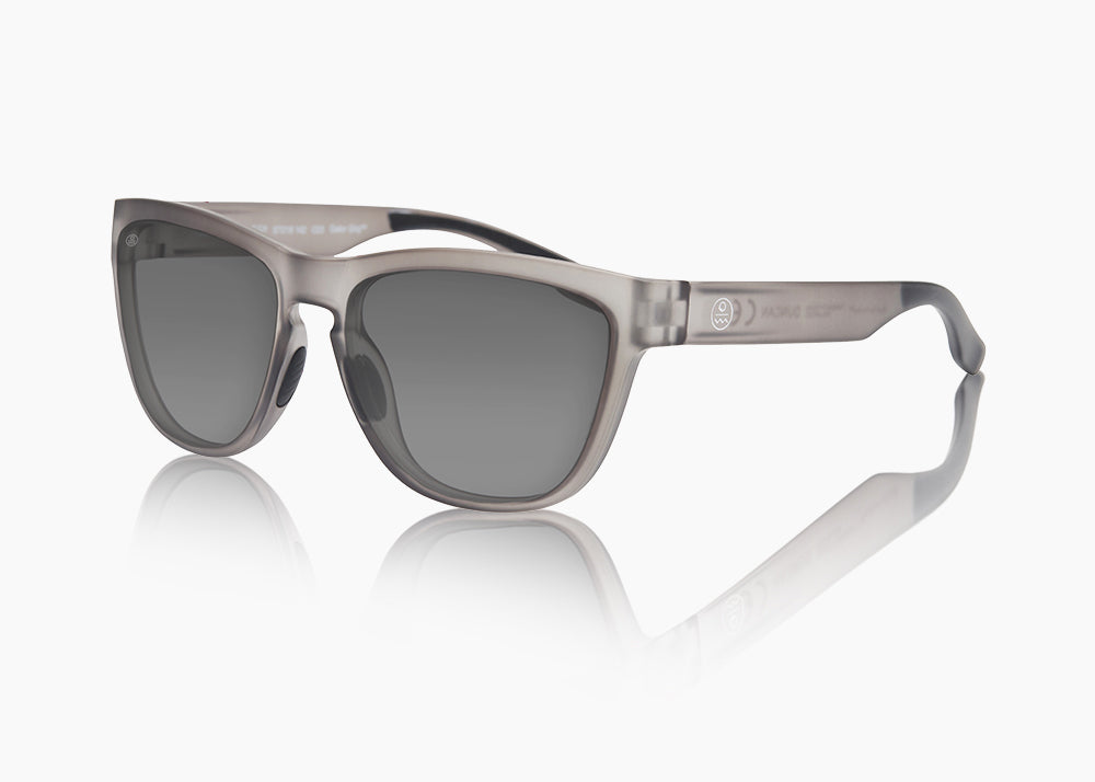 Duncan Polarized Sunglasses