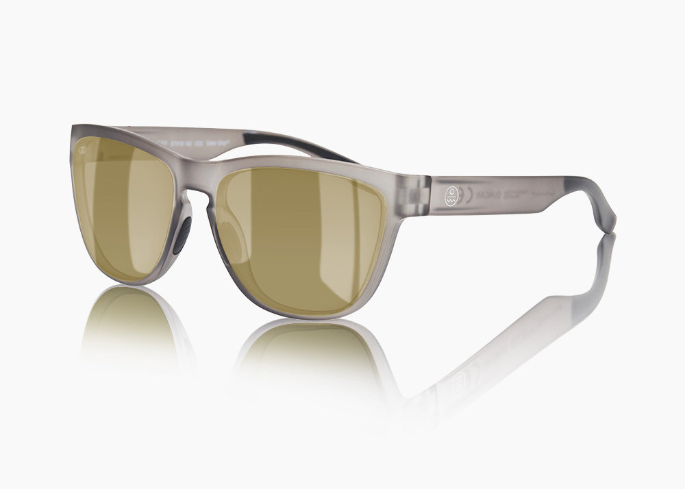 Duncan Polarized Sunglasses