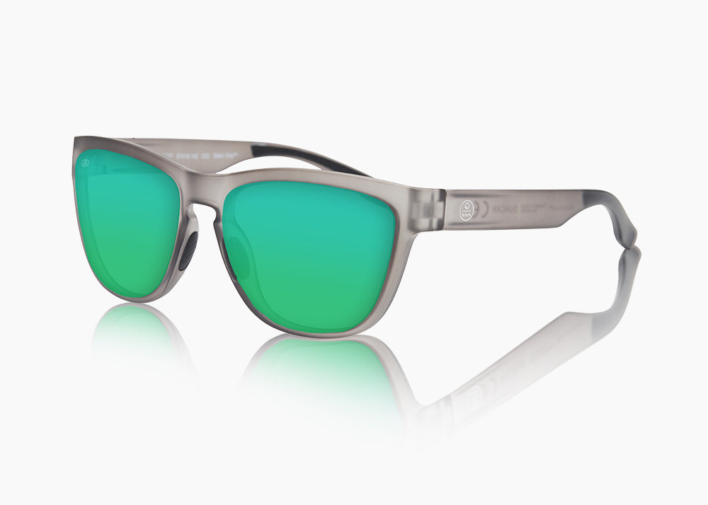 Duncan Polarized Sunglasses
