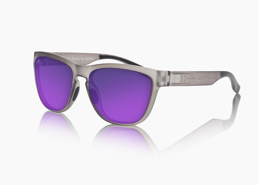 Duncan Polarized Sunglasses