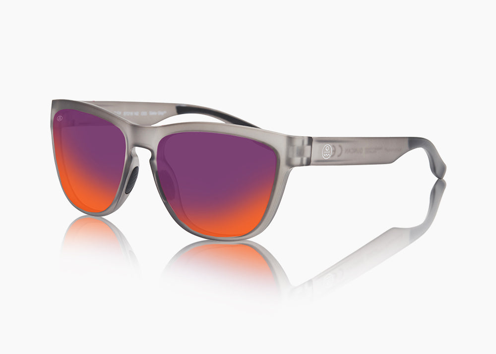 Duncan Polarized Sunglasses