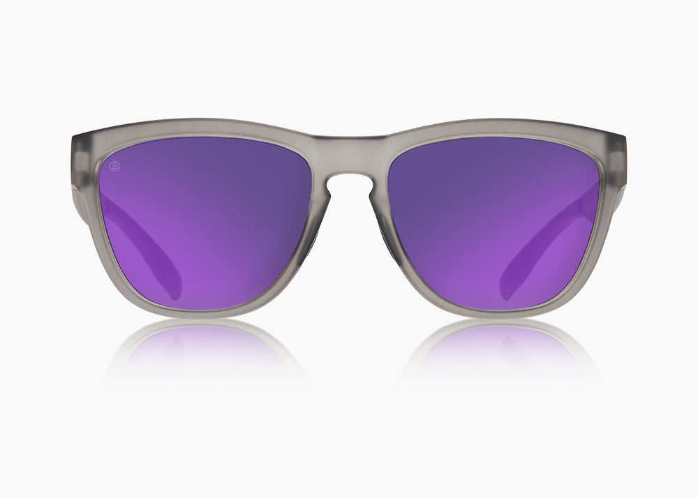 Duncan Polarized Sunglasses