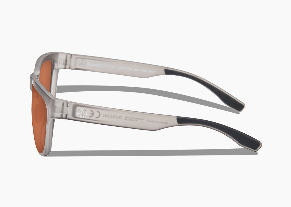 Duncan Polarized Sunglasses