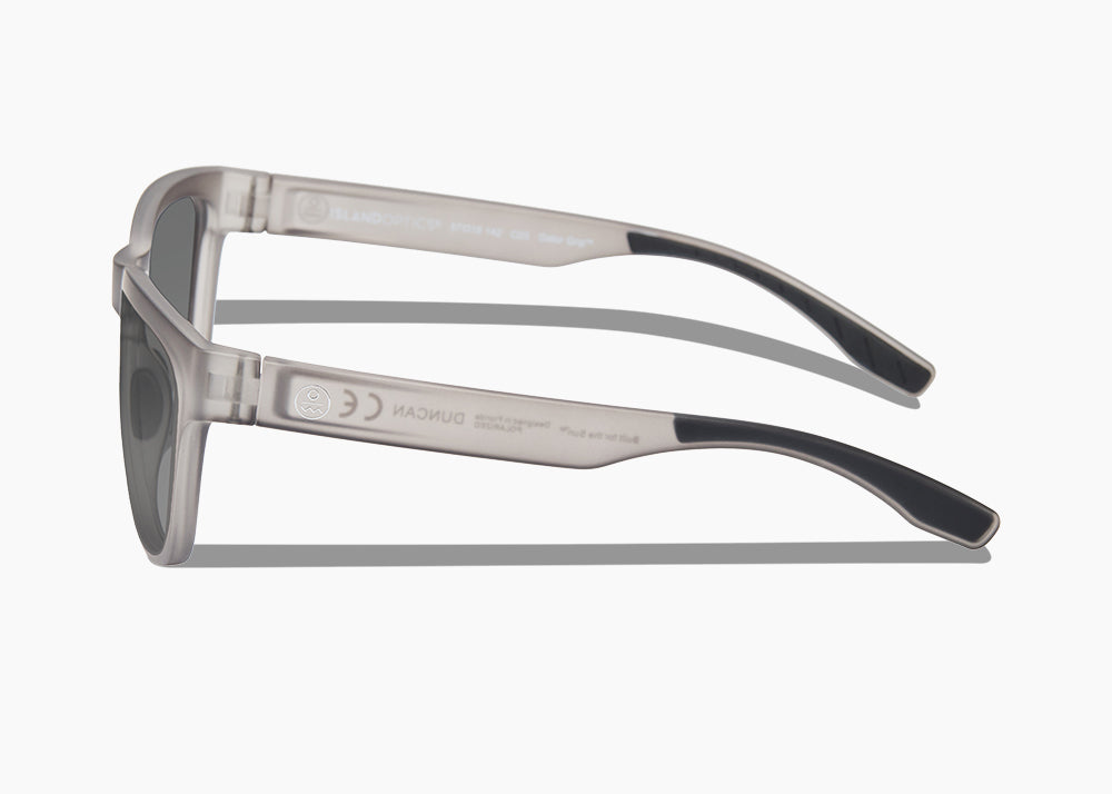 Duncan Polarized Sunglasses