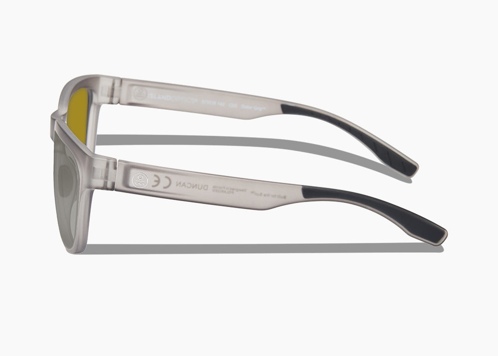 Duncan Polarized Sunglasses