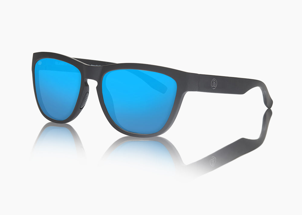 Duncan Polarized Sunglasses