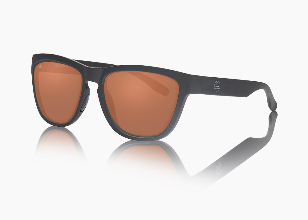 Duncan Polarized Sunglasses