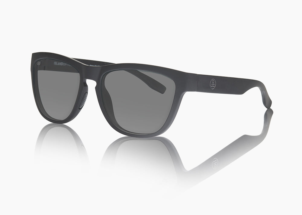Duncan Polarized Sunglasses