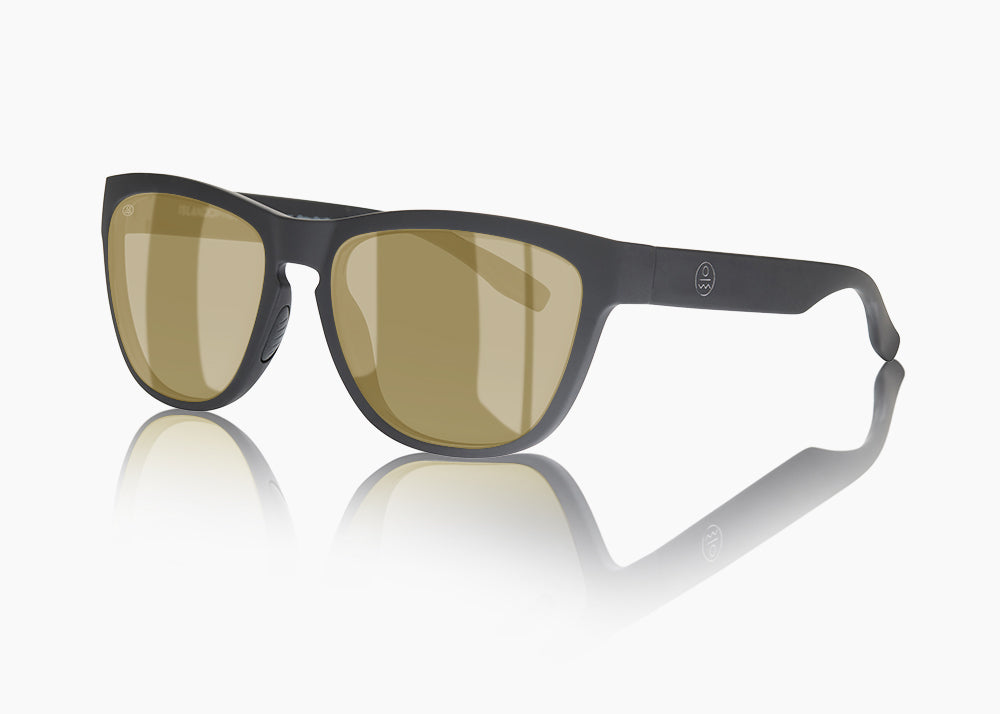 Duncan Polarized Sunglasses