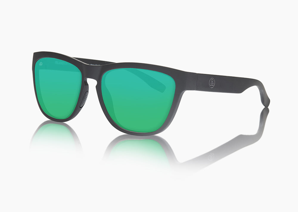 Duncan Polarized Sunglasses