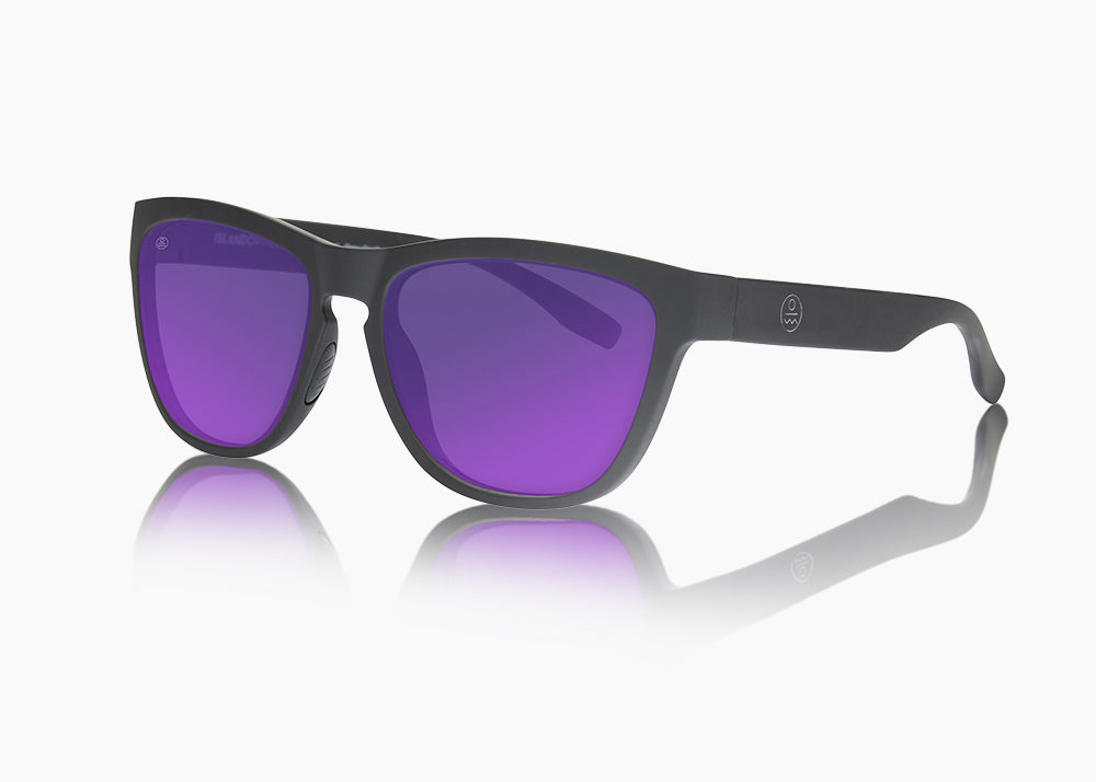 Duncan Polarized Sunglasses