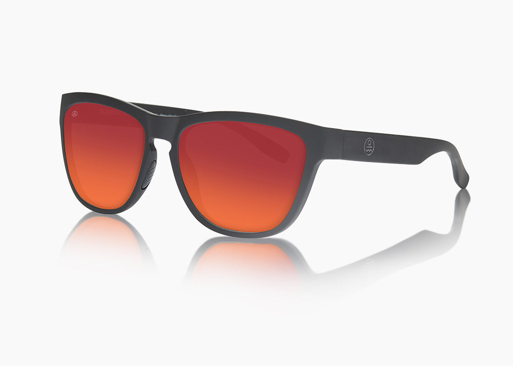 Duncan Polarized Sunglasses