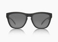 Duncan Polarized Sunglasses