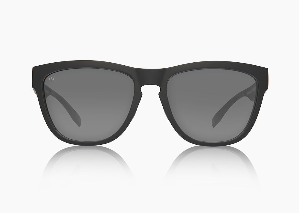 Duncan Polarized Sunglasses