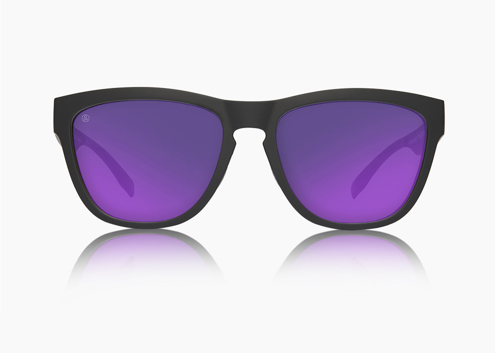 Duncan Polarized Sunglasses