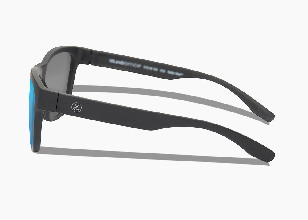 Duncan Polarized Sunglasses