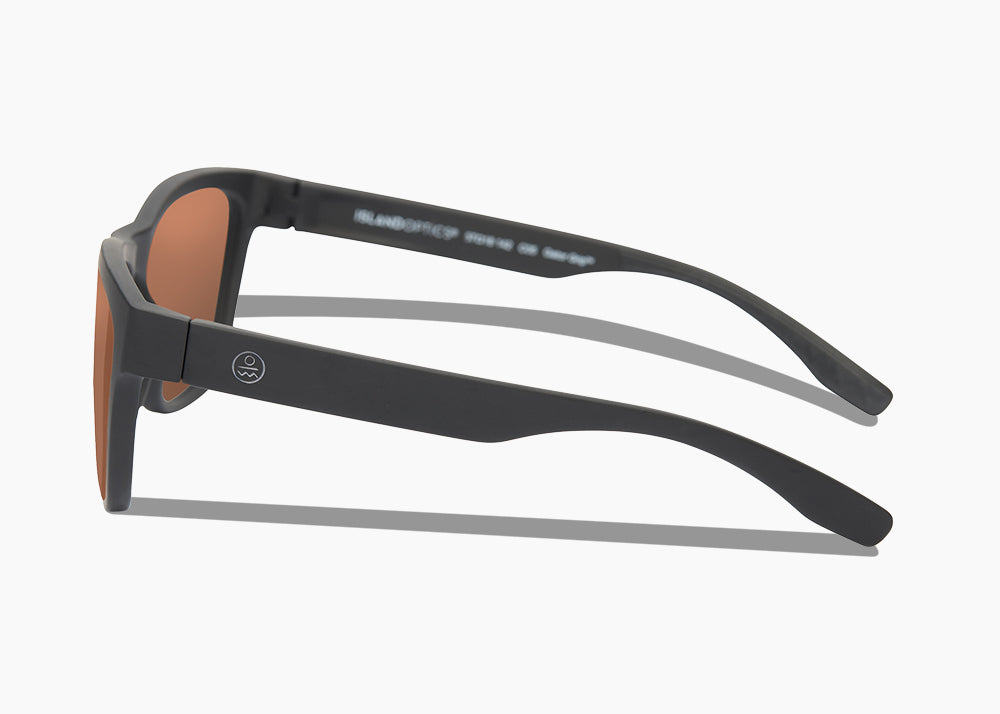 Duncan Polarized Sunglasses