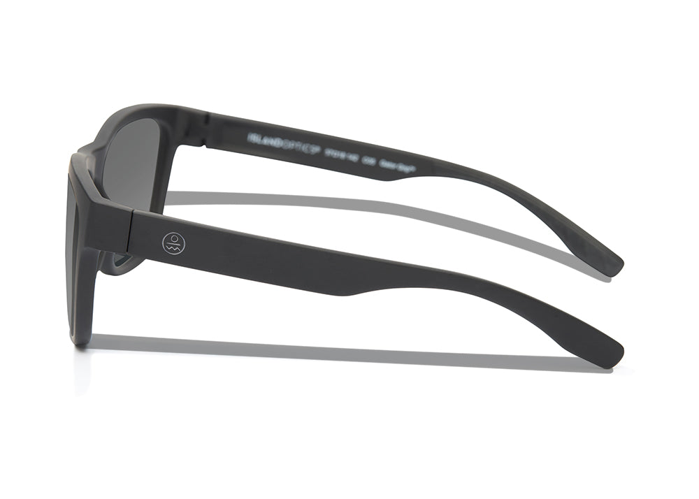 Duncan Polarized Sunglasses