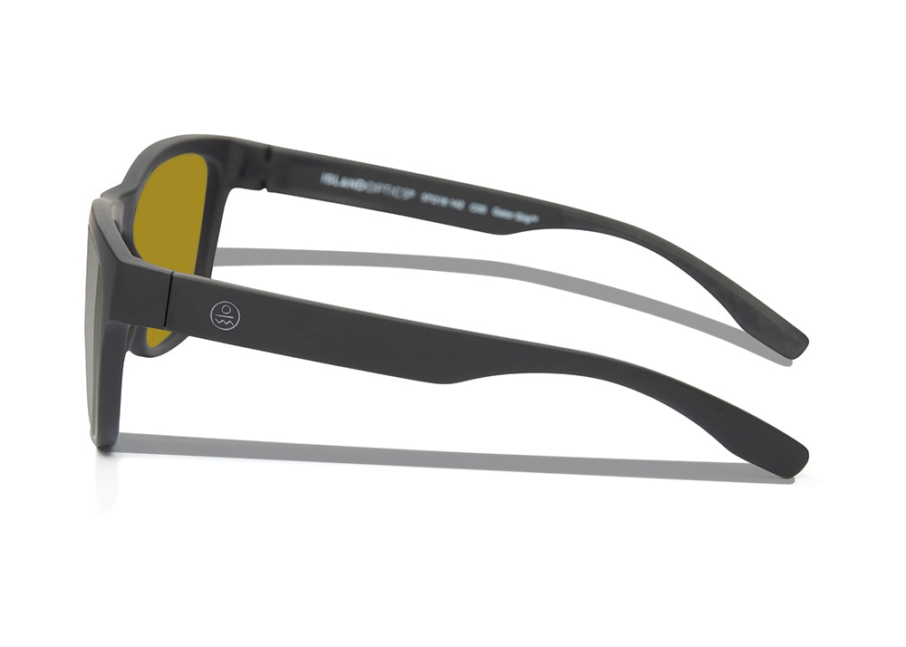 Duncan Polarized Sunglasses