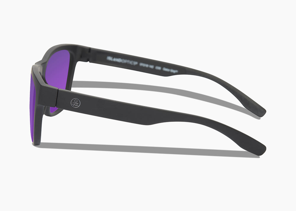 Duncan Polarized Sunglasses