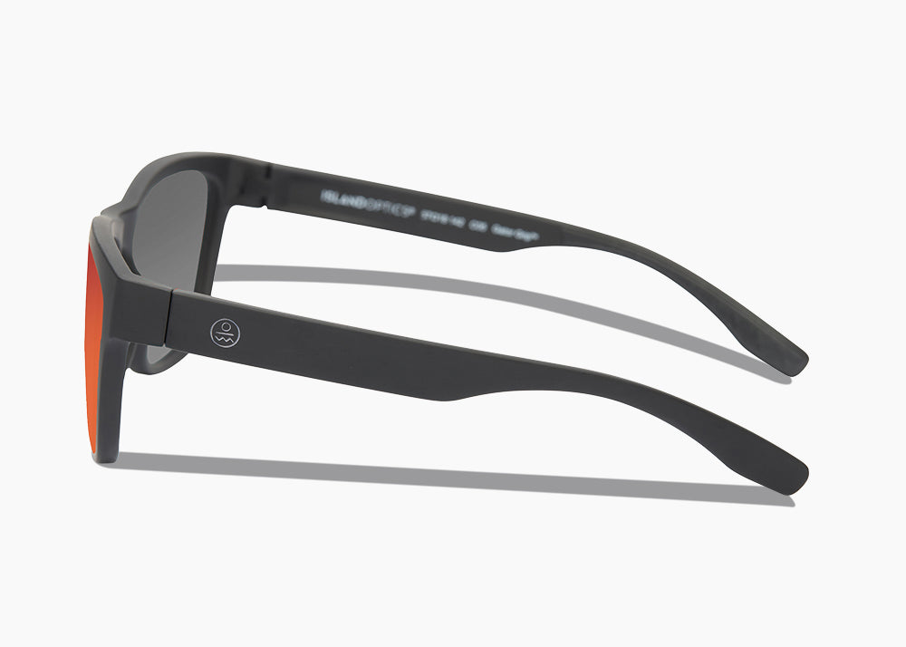 Duncan Polarized Sunglasses