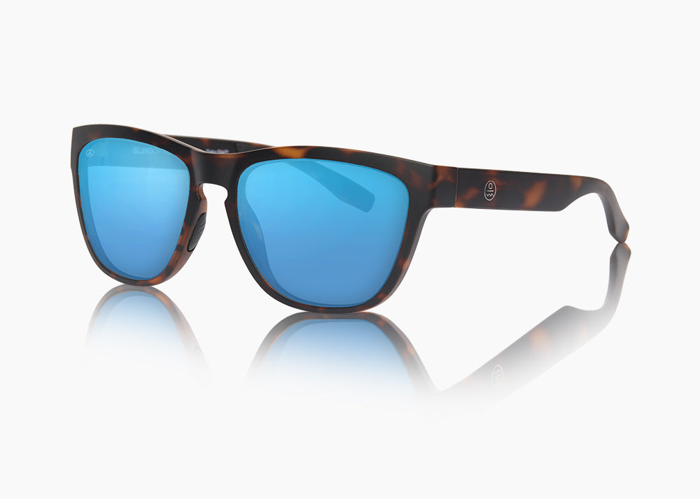 Duncan Polarized Sunglasses