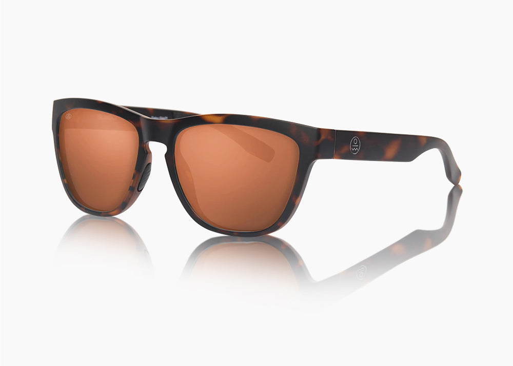 Duncan Polarized Sunglasses