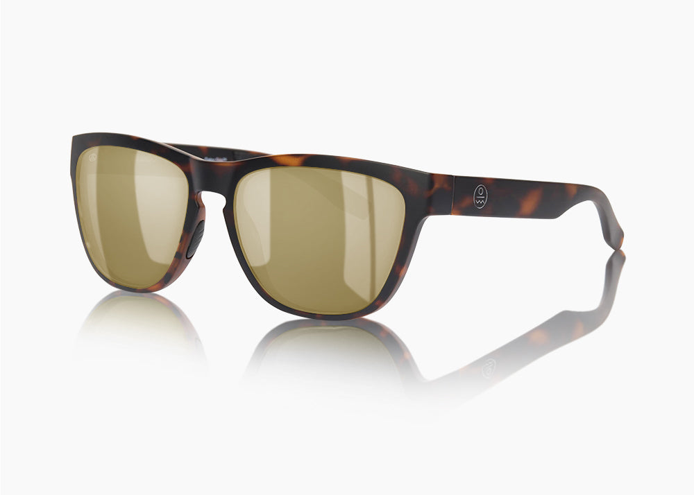 Duncan Polarized Sunglasses