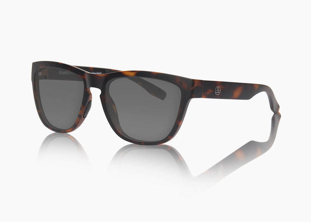 Duncan Polarized Sunglasses