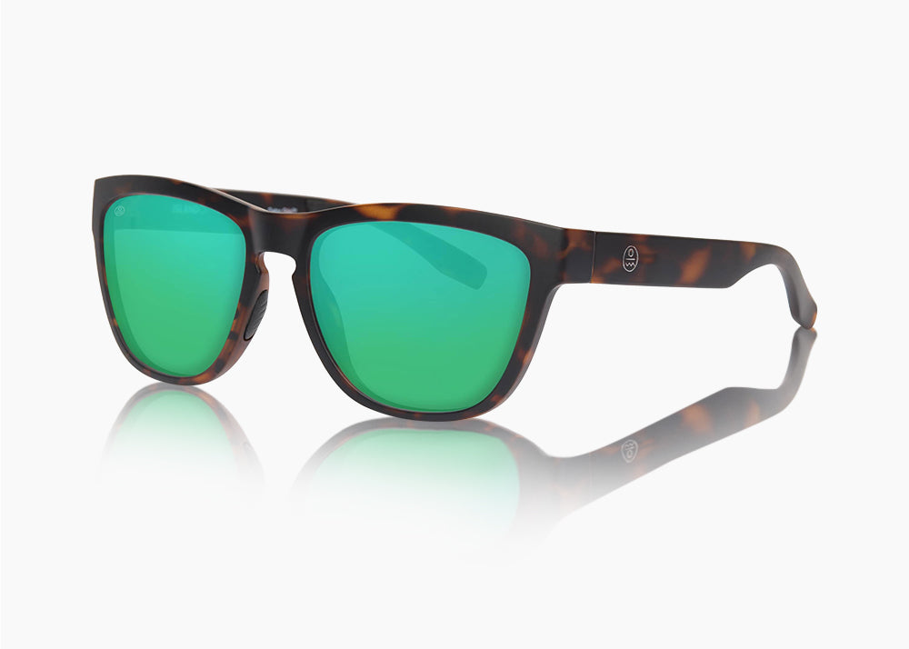 Duncan Polarized Sunglasses