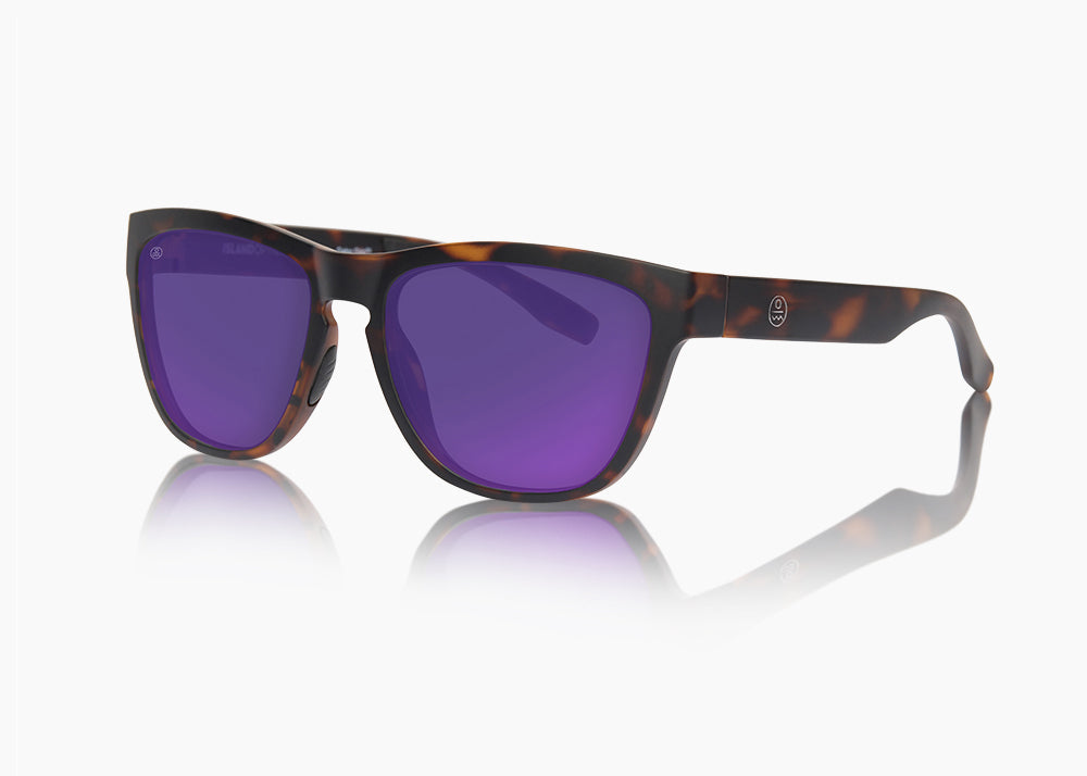 Duncan Polarized Sunglasses