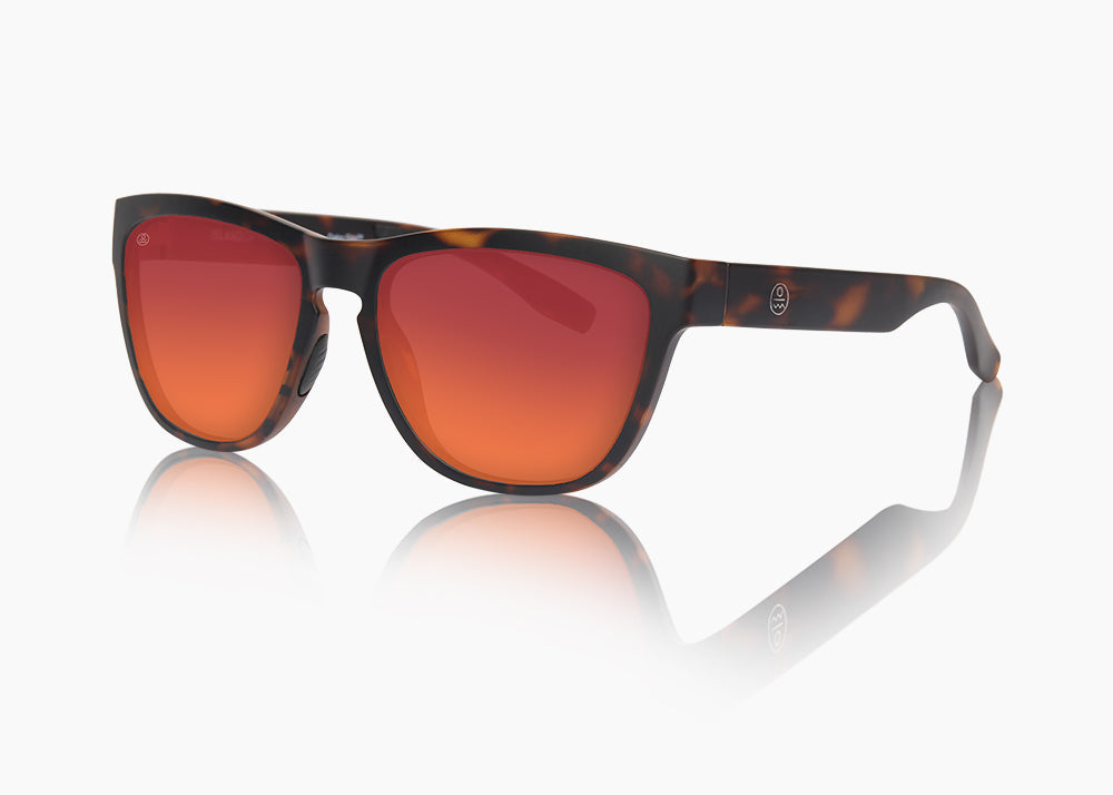 Duncan Polarized Sunglasses