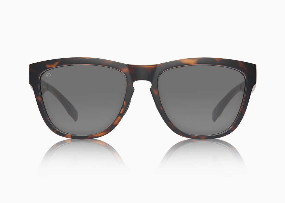 Duncan Polarized Sunglasses