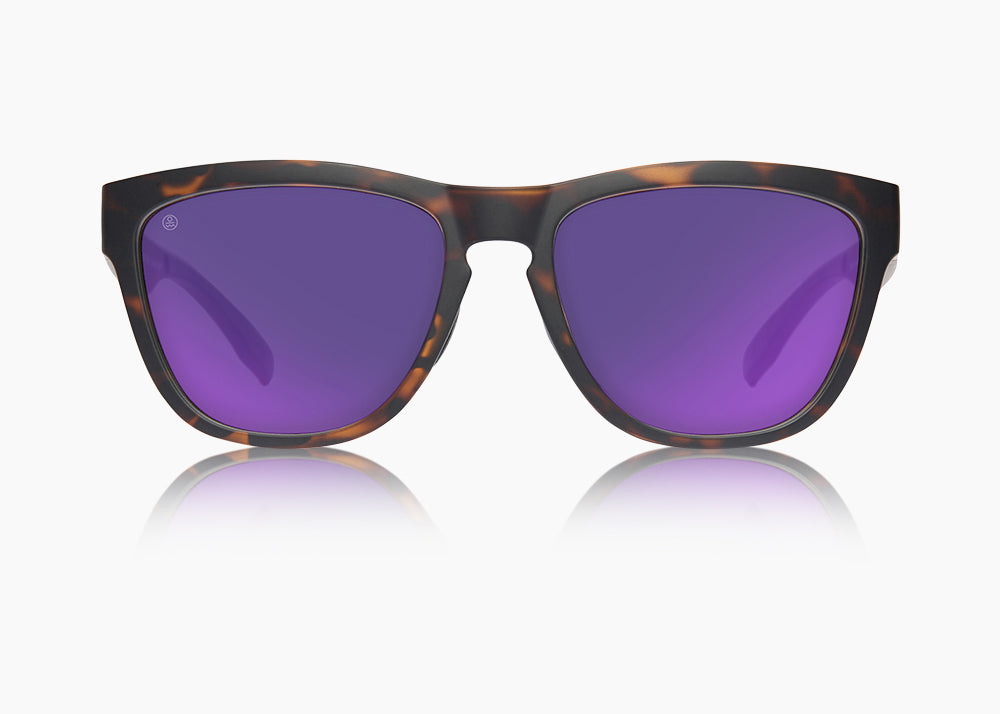 Duncan Polarized Sunglasses