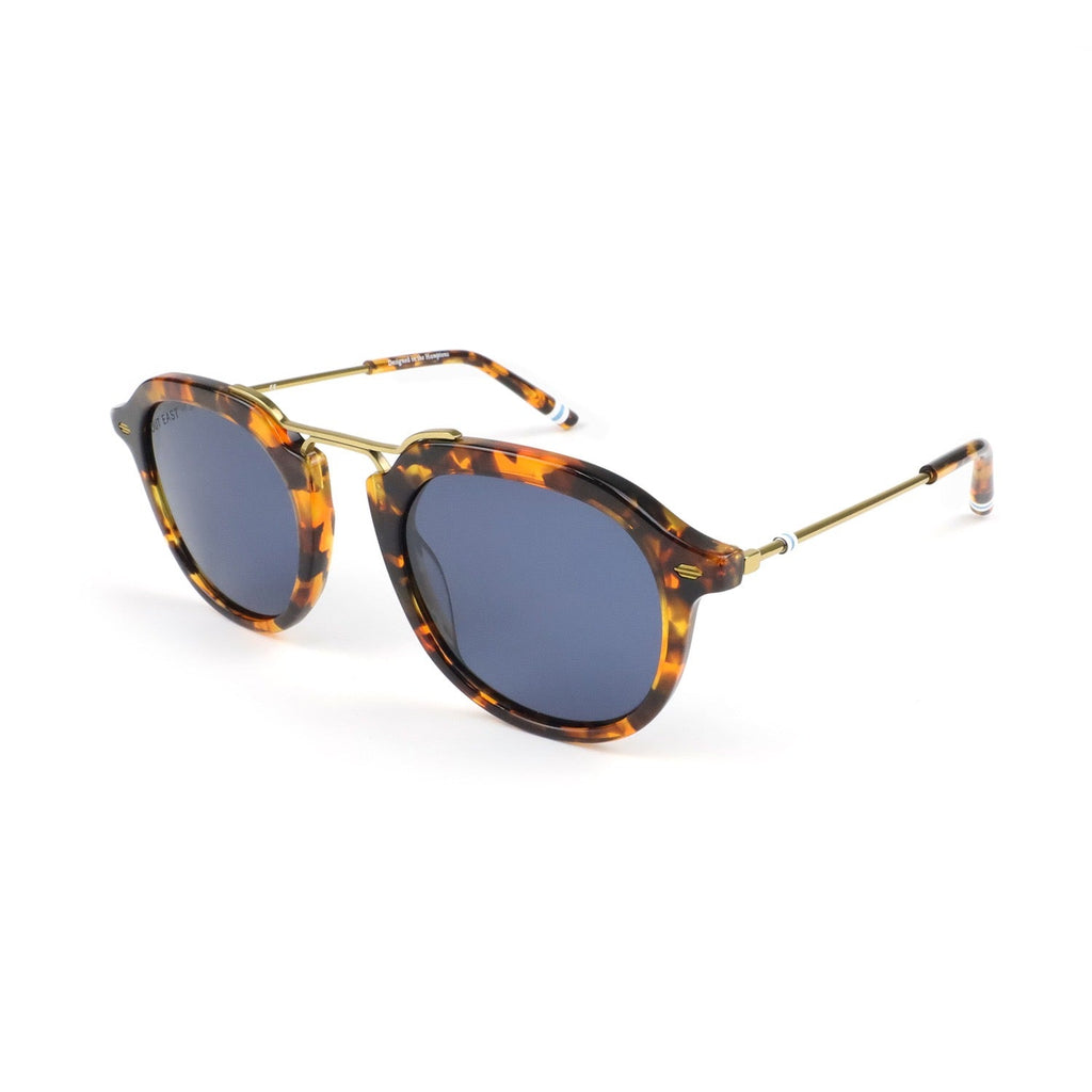 Wilkes Polarized Sunglasses | Out East Eyewear