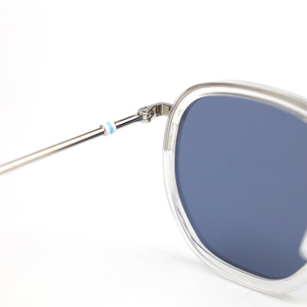 Devon Polarized Sunglasses | Out East Eyewear
