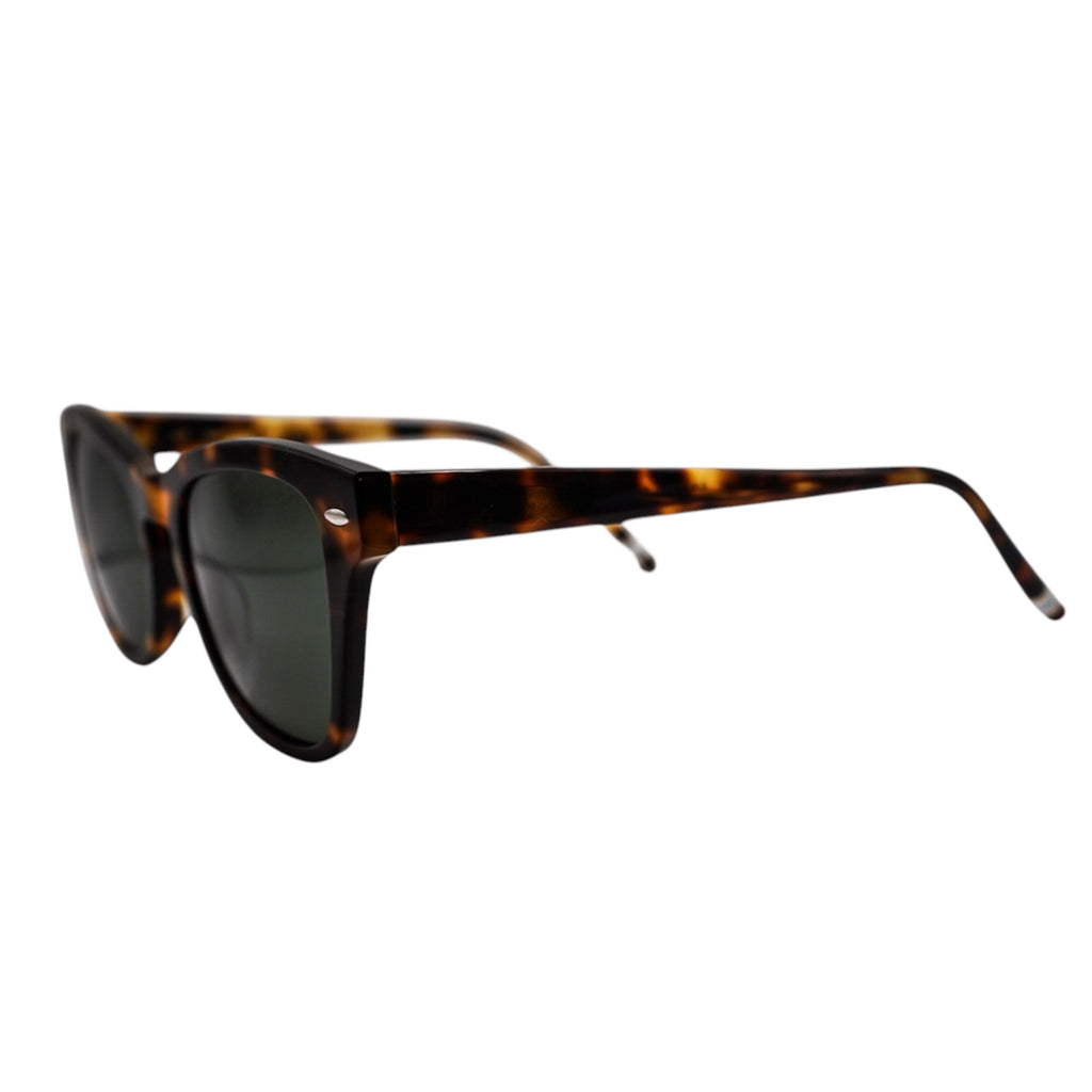 Fenwick Polarized Sunglasses | Out East Eyewear