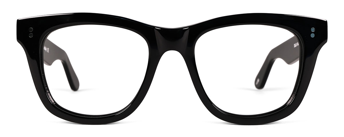 Eddie Reading Glasses | Benny's Eyewear