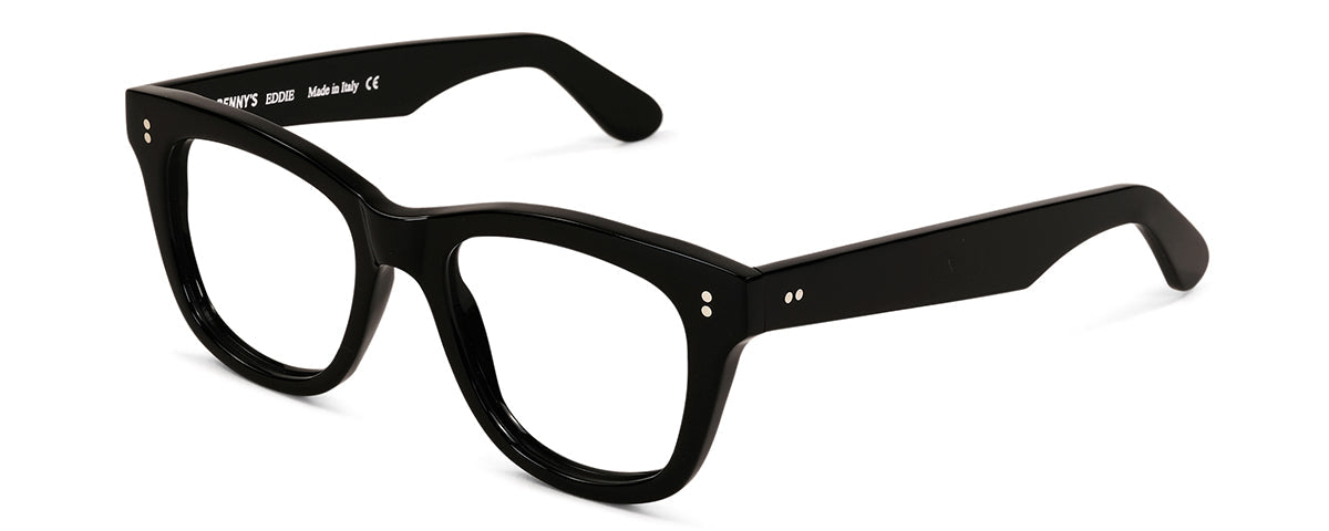 Eddie Reading Glasses | Benny's Eyewear