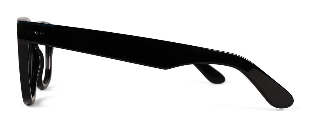 Eddie Reading Glasses | Benny's Eyewear