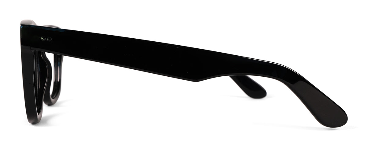 Eddie Reading Glasses | Benny's Eyewear