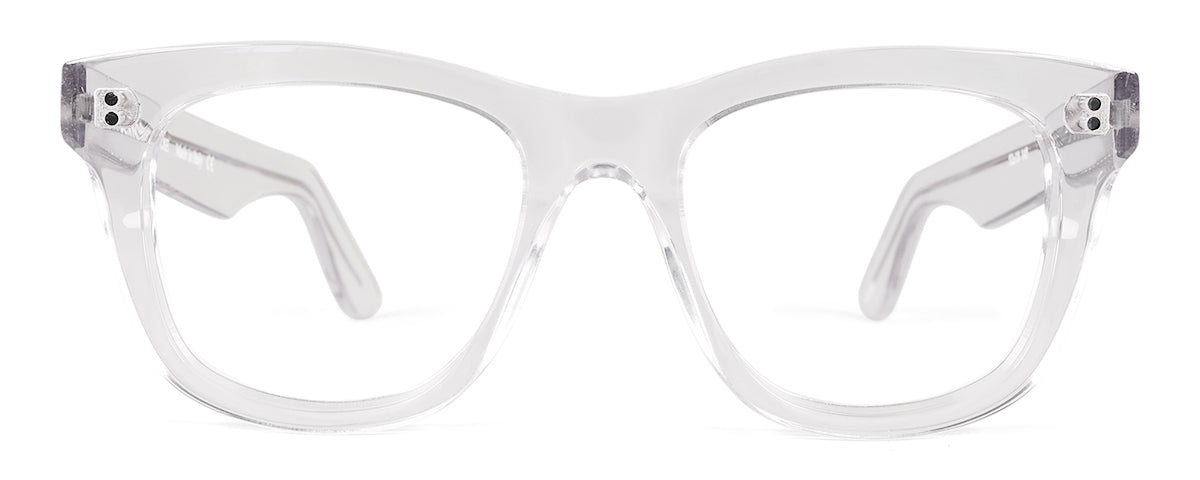 Eddie Reading Glasses | Benny's Eyewear