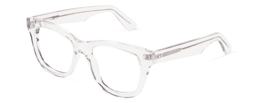 Eddie Reading Glasses | Benny's Eyewear