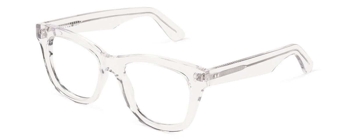 Eddie Reading Glasses | Benny's Eyewear